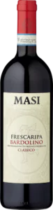 Masi Frescaripa Bardolino Classico - Die Welt der Weine