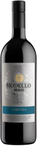 Masi Modello Corvina Verona - Die Welt der Weine