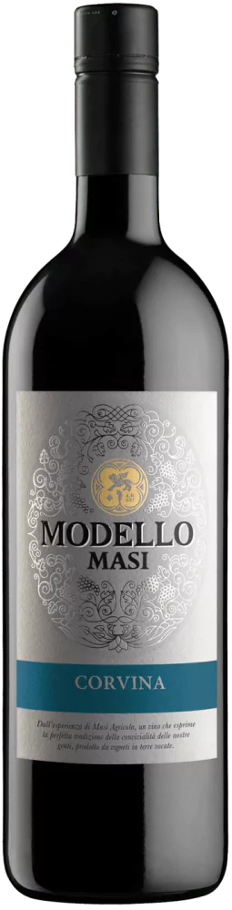 Masi Modello Corvina Verona - Die Welt der Weine