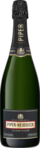 Piper Heidsieck Champagner Brut Vintage 1 - Die Welt der Weine