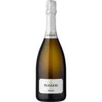 Ruggeri Prosecco Brut Argeo - Die Welt der Weine