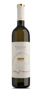 San Simone Pinot Grigio DOC PrestigevSwjb7Io5st1w - Die Welt der Weine