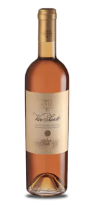 Santa Cristina Vinsanto - Die Welt der Weine