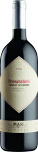 Serego Alighieri Possessioni Rosso 1 - Die Welt der Weine