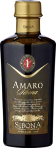 Sibona Amaro 1 - Die Welt der Weine