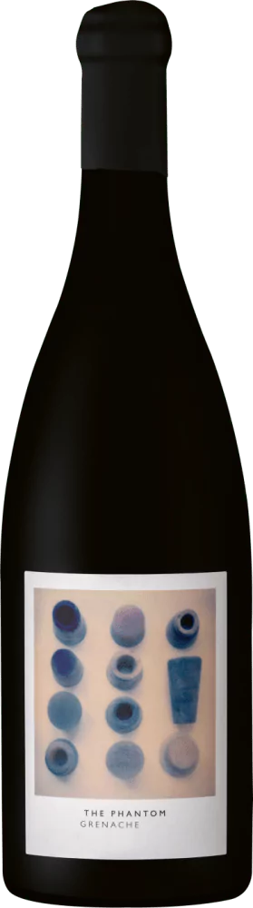 Stellenrust The Phantom Grenache - Die Welt der Weine