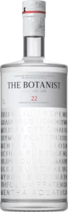 The Botanist Islay Dry Gin 15l Magnumflasche - Die Welt der Weine