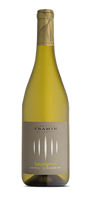 Tramin SauvignonsaEqFJPiLsBSb - Die Welt der Weine