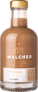 Walcher Cappuccino 02l 1 - Die Welt der Weine