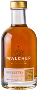 Walcher Noisetto 02l 1 - Die Welt der Weine