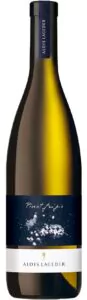 alois lageder pinot grigio1000 1280x1280 - Die Welt der Weine