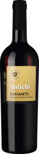 antichi chianti - Die Welt der Weine