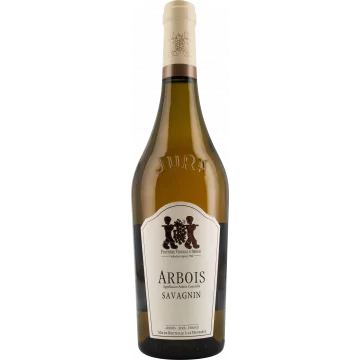 arbois savagnin 2019 fruitiere vinicole d arbois - Die Welt der Weine