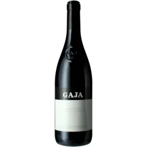 barbaresco 2019 gaja - Die Welt der Weine