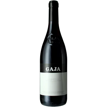 barbaresco 2019 gaja - Die Welt der Weine