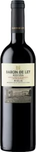 baron de ley rioja 10 1280x1280 - Die Welt der Weine