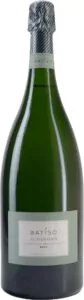 batiso prosecco brut 1500ml 002 1280x1280 - Die Welt der Weine