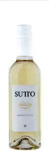 bianco di sutto mund 0375 2 1280x1280 - Die Welt der Weine