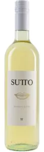 bianco di sutto trevenezie 1280x1280 - Die Welt der Weine