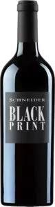 black print markus schneider 1 5 1280x1280 - Die Welt der Weine