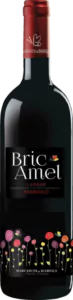 bric amel langhe nebbiolo - Die Welt der Weine