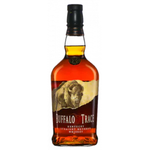 buffalo trace 90 proof - Die Welt der Weine