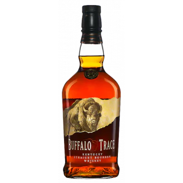 buffalo trace 90 proof - Die Welt der Weine