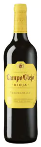 campo viejo rotwein trocken 075 l 242 1yyxqGM4kxkWzU 600x600 - Die Welt der Weine