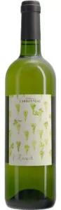 carbonneau margot sauvignon 1280x1280 - Die Welt der Weine