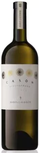 cason bianco viognier lageder 1280x1280 - Die Welt der Weine