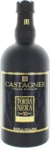 castagner grappa torba nera 10 anni 0 7 l 5856 10 cas48 1280x1280 - Die Welt der Weine