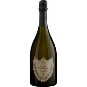 champagner dom perignon vintage 2013 - Die Welt der Weine