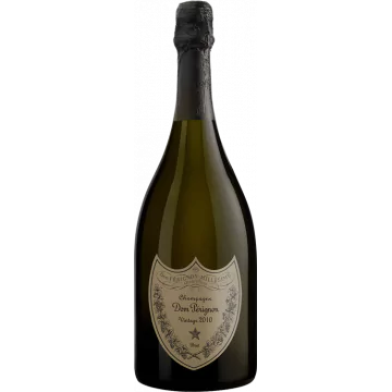 champagner dom perignon vintage 2013 - Die Welt der Weine