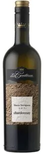 chardonnay le contesse 1280x1280 - Die Welt der Weine