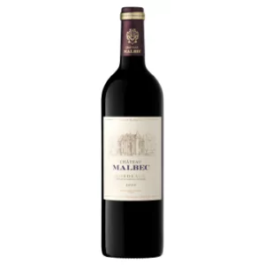 chateau malbec 2020 - Die Welt der Weine