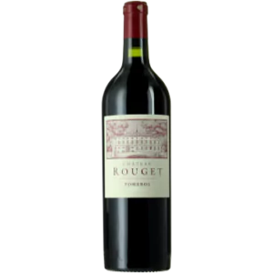 chateau rouget 2016 - Die Welt der Weine