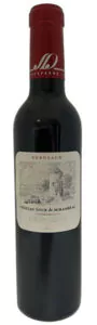 chateau tour de mirambeau rouge rotwein trocken 0375 l 7204 3fu4FInOajLYxb 600x600 - Die Welt der Weine