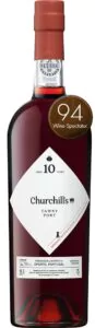 churchill 10 years tawny 075 med 002 1280x1280 - Die Welt der Weine