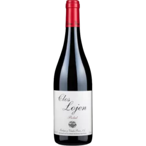 clos lojen 2022 bodegas y vinedos ponce - Die Welt der Weine