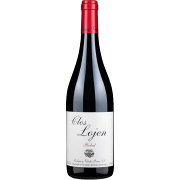 clos lojen 2022 bodegas y vinedos ponce - Die Welt der Weine