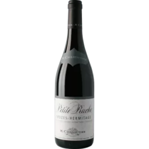 crozes hermitage petite ruche 2021 m chapoutier - Die Welt der Weine