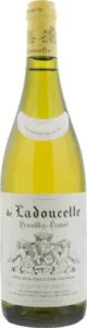 de ladoucette pouilly fume 1280x1280 - Die Welt der Weine