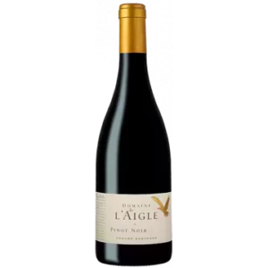 domaine de l aigle pinot noir 2021 gerard bertrand - Die Welt der Weine