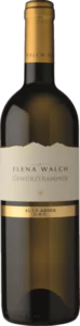 elena walch selezione gewuerztraminer - Die Welt der Weine