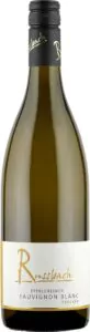 eppelsheimer sauvignon blanc russbach 10 1280x1280 - Die Welt der Weine