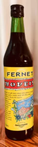 francoli fernet noveis 0 7 l 5535 10 fra33 1280x1280 - Die Welt der Weine