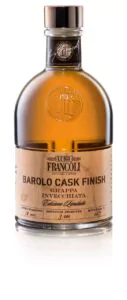 francoli grappa barolo cask finish 0 5 l 2821 10 fra23 1280x1280 - Die Welt der Weine