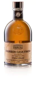 francoli grappa bourbon cask finish 0 5 l 2811 10 fra26 1280x1280 - Die Welt der Weine