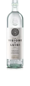 francoli grappa la visione di luigi 0 7 l 5751 10 fra37 1280x1280 - Die Welt der Weine