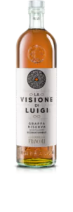 francoli grappa la visione di luigi barrique 0 7 l 5749 10 fra38 1280x1280 - Die Welt der Weine